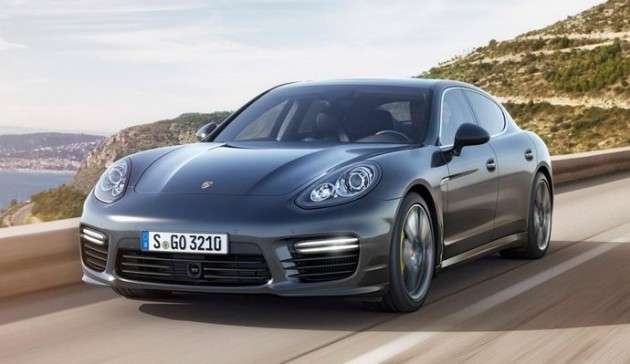 porsche-panamera-turbo-s