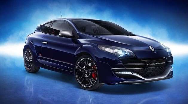 renault-megane-rs-red-bull