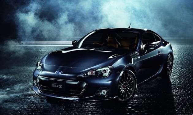 subaru-brz-premium-sport