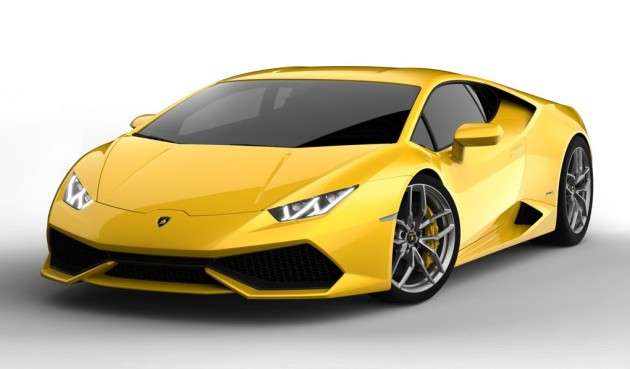 009-2015-lamborghini-huracan-1