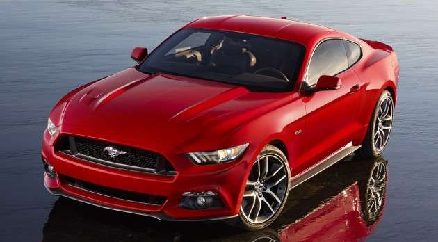01-2015-ford-mustang-1