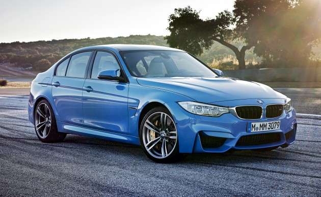 2015-bmw-m3-sedan-000-1