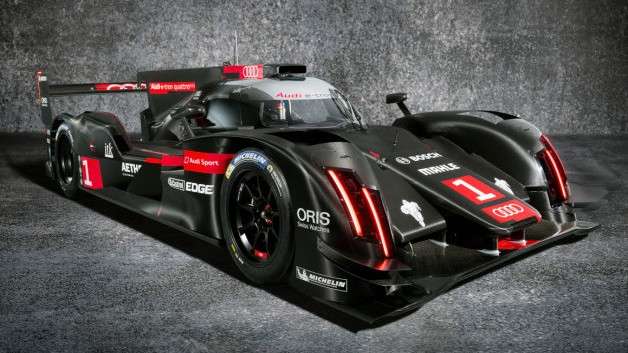 audi-r18-e-tron-quattro-04-1