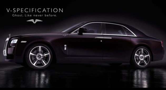 Rolls-Royce-Ghost-V-Specification-1[3]