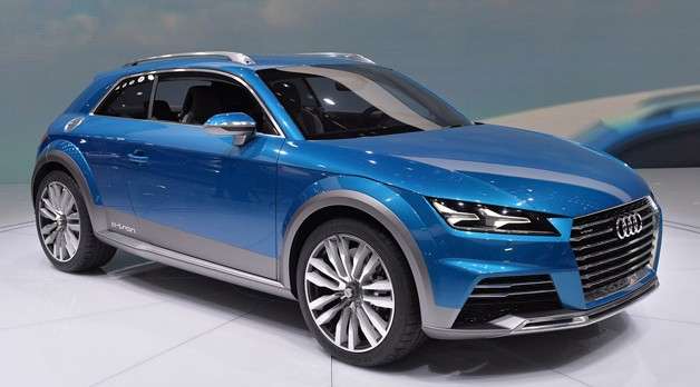 audi-allroad-shooting-brake-concept-detroit