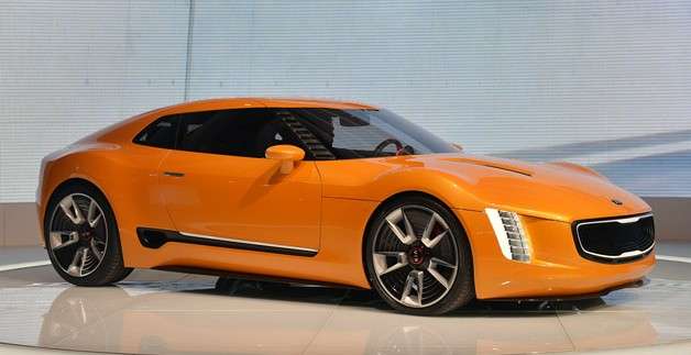 kia-gt4-stinger-concept-detroit