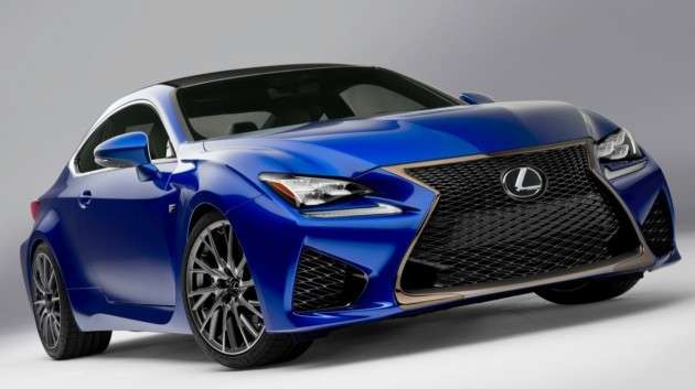 lexus-rc-f-coupe-01-1