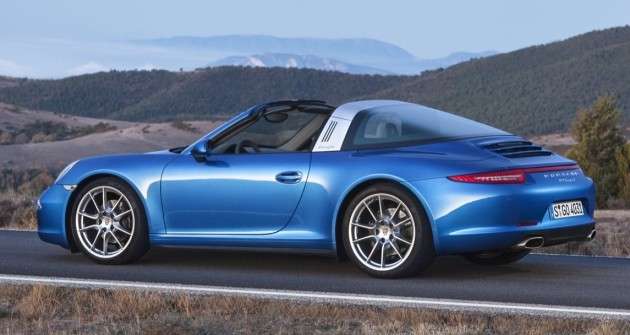 porsche-911-targa-4-1