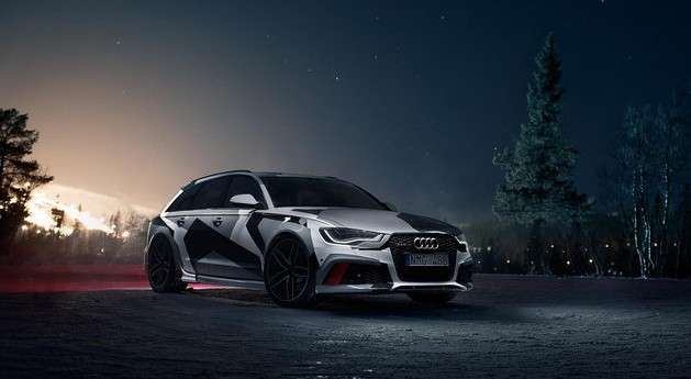 rs6-avant