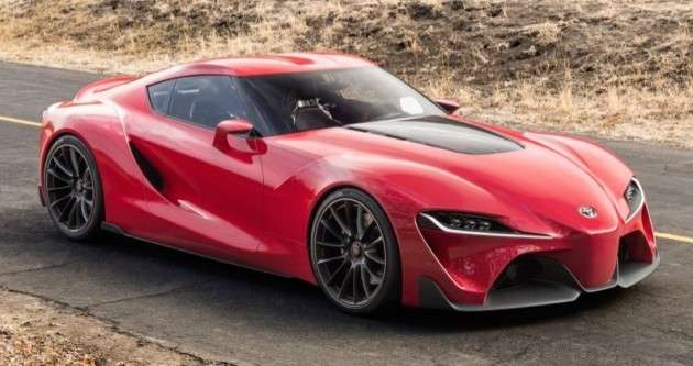 toyota-ft-1-concept10-1