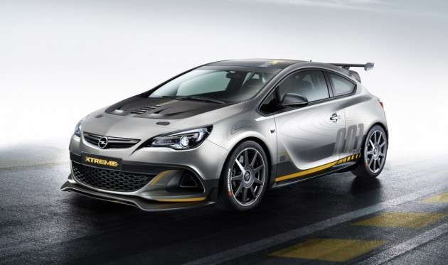 2014-opel-astra-opc-extreme_100457859_l