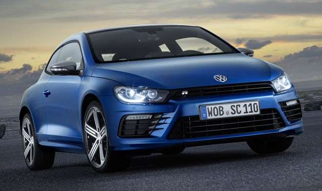 2014-vw-scirocco