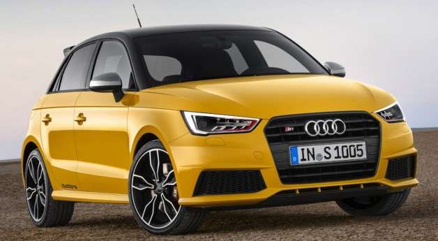 Audi-S1-Sportback-Quattro-001