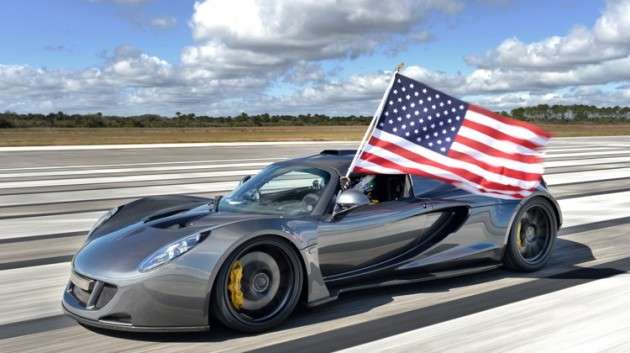 Hennessey_Venom_GT_270.4_mph_KSC_800px-011