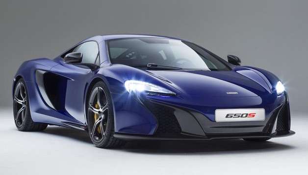 McLaren_650S