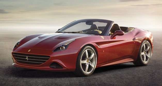 ferrari-california-t-03