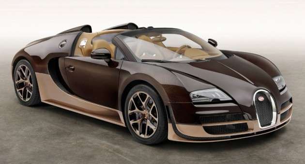 001-rembrandt-bugatti-legend-3-4-front-1