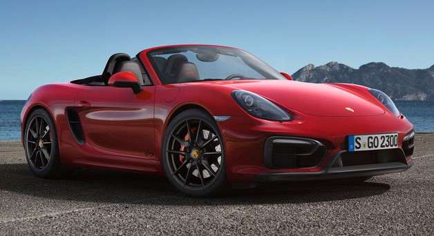 porsche-boxster-gts